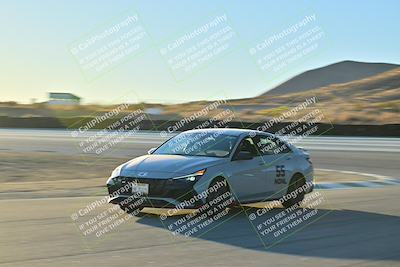 media/Nov-02-2025-Speed Ventures (Sun) [[61724e2e34]]/Yellow/Session 4/